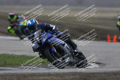 media/Nov-29-2025-TrackDaz (Sat) [[10ae2d9bce]]/B Group/Session 3 (Outside Grapevine)/